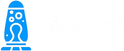 BioLumi